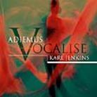 Adiemus Singers & Various - Vocalise