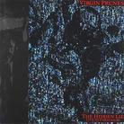 Virgin Prunes - Hidden Lie