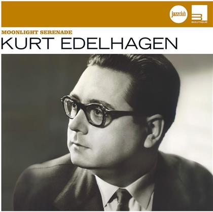 Kurt Edelhagen - Moonlight Serenade - Jazz Club