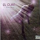 El Clan - Entre Suenos