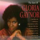 Gloria Gaynor - Best Of s (3 CDs)