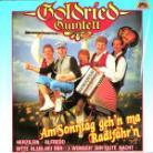 Goldried Quintett - Am Sonntag Geh'n Wir Radlfahrn