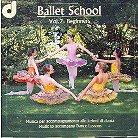 Marco Sala & Various - Ballet School Vol 2 Beginners