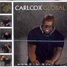 Carl Cox - Global-Mix Cd (2 CDs)