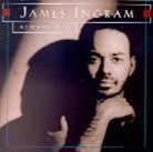 James Ingram - Always You