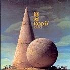 Kodo - Kaiki