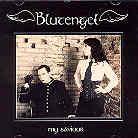 Blutengel - My Saviour