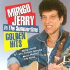 Mungo Jerry - In The Summertime - Mcp