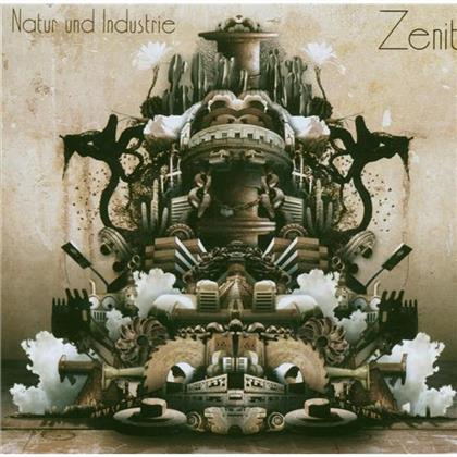 Zenit - Natur & Industrie