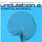 Audiofly - Undulation 2