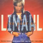 Limahl - Best Of - Disky
