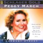 Peggy March - Carnaby Street
