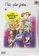 Très cher frère 1 (Coffret, 6 DVD)