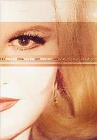 Peggy Lee - Fever: The music of Peggy Lee
