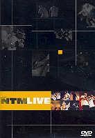 Supreme Ntm - Live au Zénith