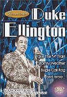Duke Ellington - Encore series