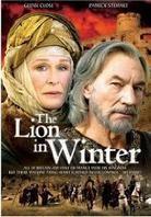 The lion in winter (2003)