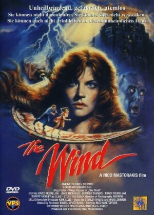 The wind (1986)