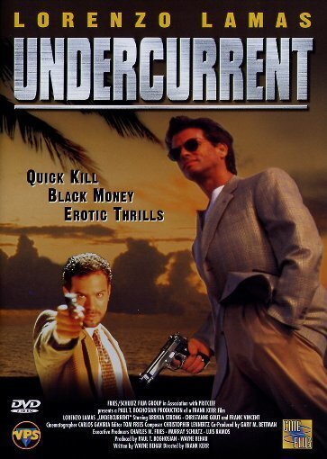 Undercurrent