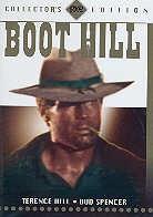 Boot Hill (1969) (Collector's Edition)
