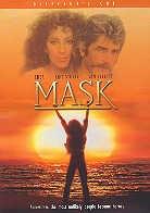 Mask (1985) (Special Edition)