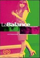 La balance (1982)