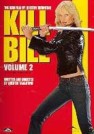 Kill Bill - Part 2 (2004)