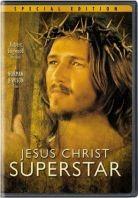 Jesus Christ Superstar (1973) (Special Edition)
