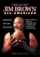 Jim Brown - All American