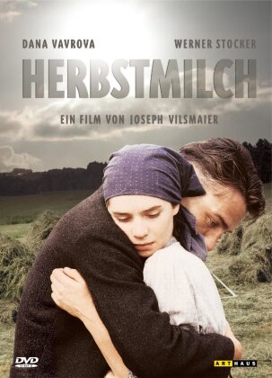 Herbstmilch (1989)