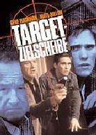 Target - Zielscheibe (1985)