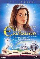 Ella enchanted (2004)