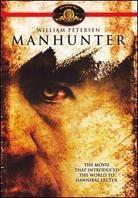 Manhunter (1986)