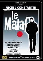 Le Mataf (1973)