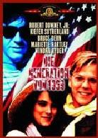 Die Generation von 1969 (1988)