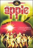 Apple (1980)