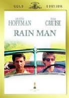 Rain man - (Gold Edition 2 DVDs) (1988)