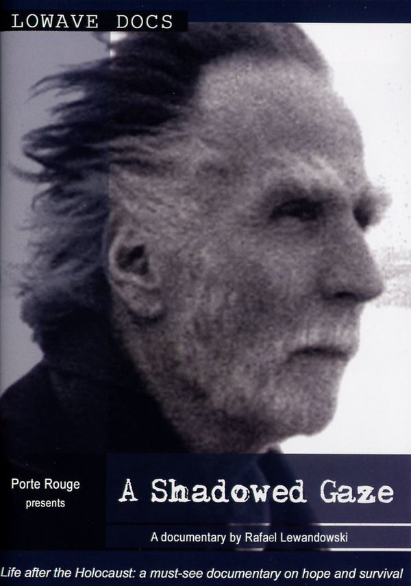 A Shadowed Gaze