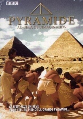 Pyramide (2003) (BBC)