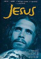 Jesus (1998)