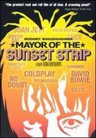 Mayor of the sunset strip (2003)