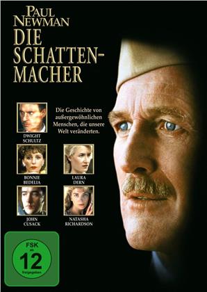 Die Schattenmacher (1989)