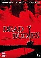 Dead bodies (2003)