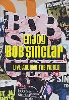 Sinclar Bob - Enjoy