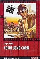 Corri uomo corri (1968)