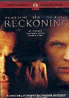 The reckoning (2004)