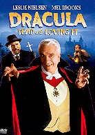 Dracula: Dead and loving it (1995)
