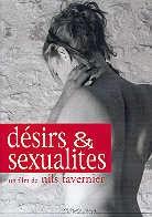 Désirs et sexualités