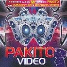 Pakito - Video