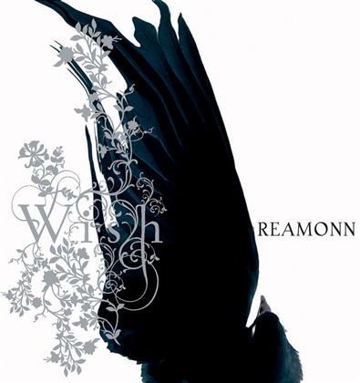 Reamonn - Wish - Extended Album